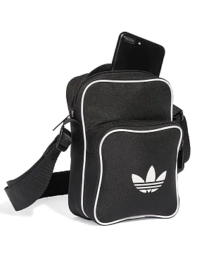 Сумка Adidas - фото 3 - Miraton