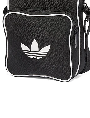 Сумка Adidas - фото 4 - Miraton
