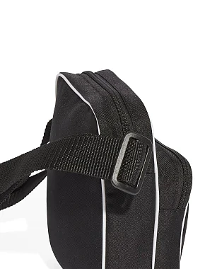 Сумка Adidas - фото 5 - Miraton