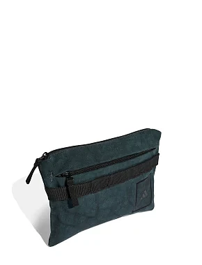 Сумка (спорт-бренд) Adidas - фото 1 - Miraton