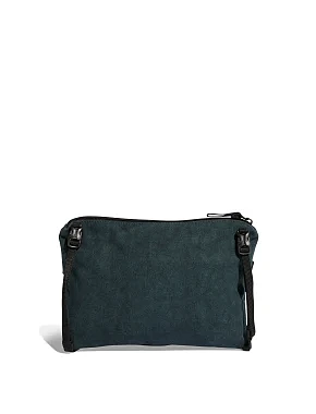 Сумка (спорт-бренд) Adidas - фото 2 - Miraton