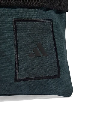 Сумка (спорт-бренд) Adidas - фото 4 - Miraton