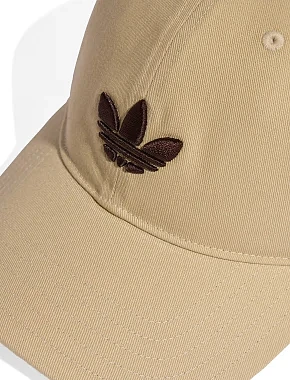 Кепка (бренд) Adidas - фото 2 - Miraton