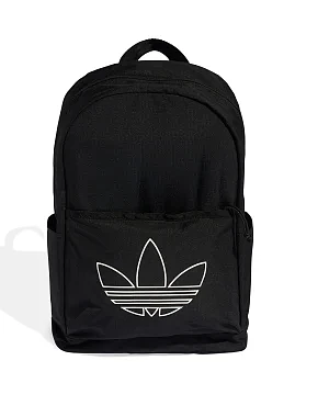 Сумка Adidas - фото  - Miraton