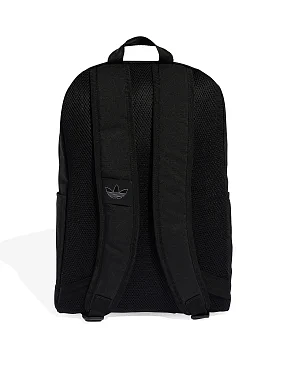 Сумка Adidas - фото 1 - Miraton