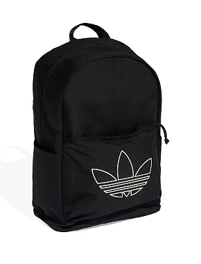 Сумка Adidas - фото 2 - Miraton