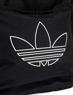 Сумка Adidas - фото 4 - Miraton