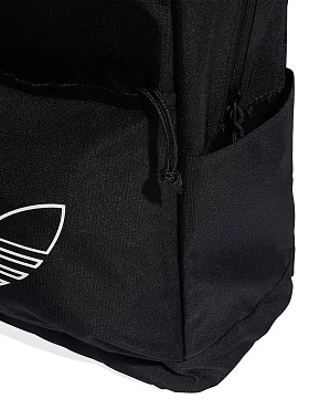 Сумка Adidas - фото 5 - Miraton