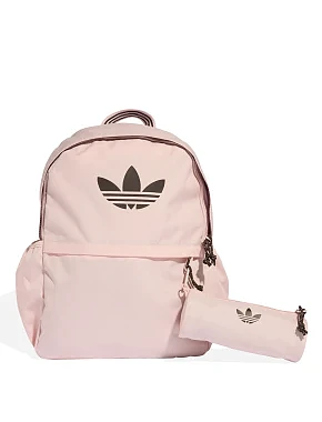 Сумка Adidas - фото  - Miraton