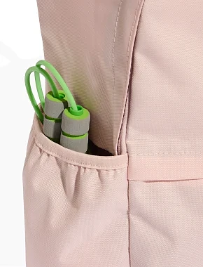 Сумка Adidas - фото 4 - Miraton