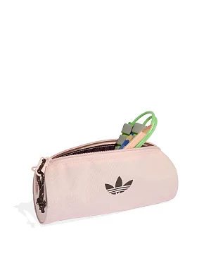 Сумка Adidas - фото 5 - Miraton