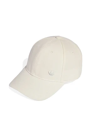  Adidas - фото  - Miraton