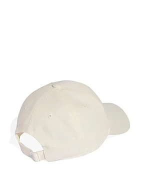  Adidas - фото 1 - Miraton