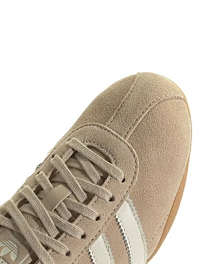 Кеды Adidas - фото 7 - Miraton