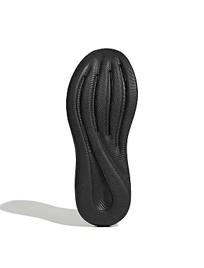 Кросівки Adidas - фото 4 - Miraton