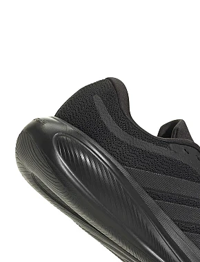 Кросівки Adidas - фото 7 - Miraton