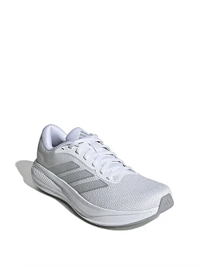 Кросівки Adidas - фото 2 - Miraton