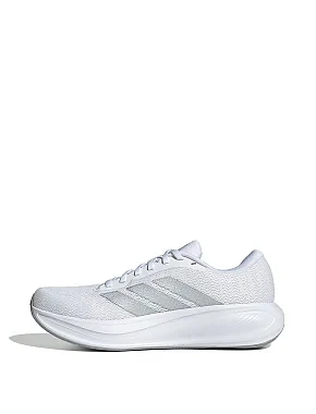 Кросівки Adidas - фото 6 - Miraton