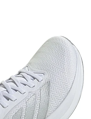 Кросівки Adidas - фото 7 - Miraton