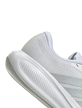 Кросівки Adidas - фото 8 - Miraton