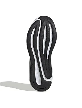 Кросівки Adidas - фото 3 - Miraton