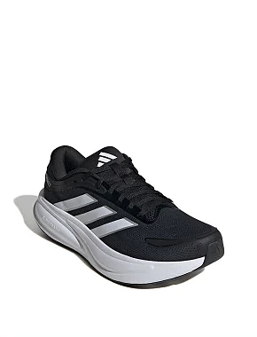 Кросівки Adidas - фото 4 - Miraton