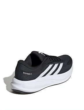 Кросівки Adidas - фото 5 - Miraton