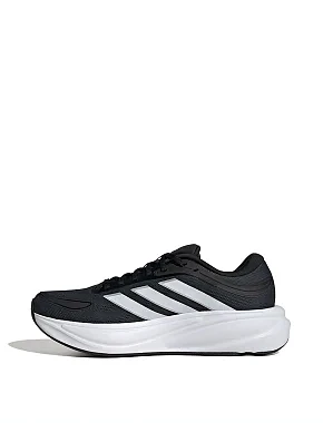 Кросівки Adidas - фото 6 - Miraton