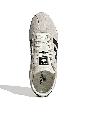 Кеди Adidas - фото 1 - Miraton