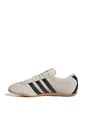 Кеди Adidas - фото 5 - Miraton