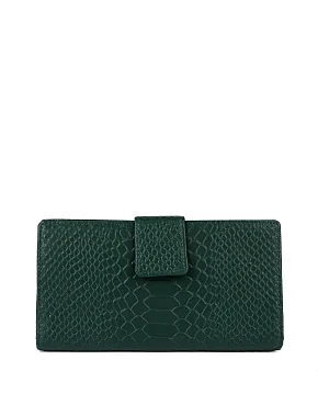 Кошелек - фото  - Miraton