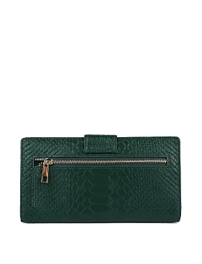 Кошелек - фото 2 - Miraton