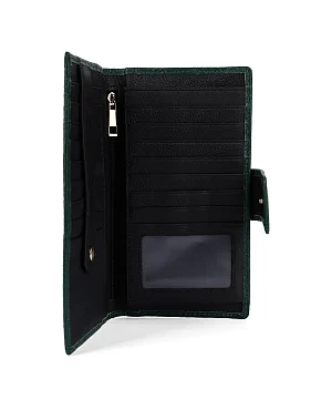 Кошелек - фото 3 - Miraton