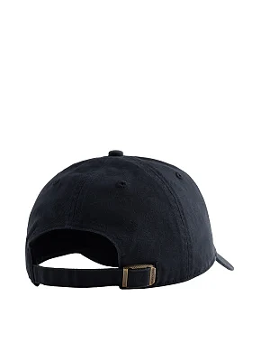 Кепка (бренд) New Balance - фото 1 - Miraton