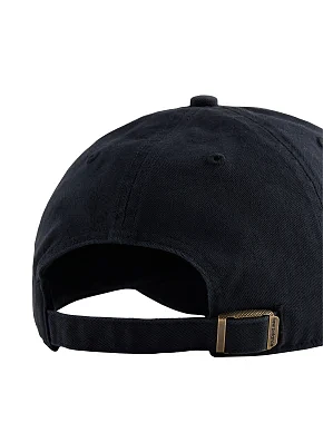 Кепка (бренд) New Balance - фото 3 - Miraton