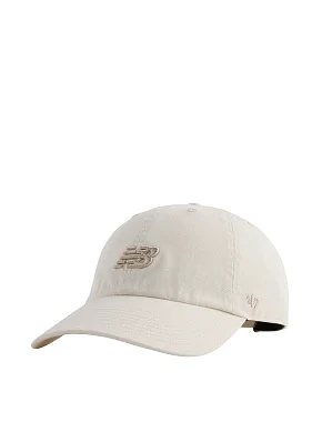 Кепка (бренд) New Balance - фото  - Miraton