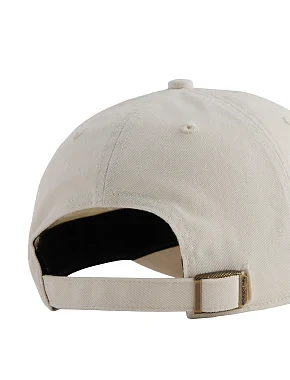 Кепка (бренд) New Balance - фото 3 - Miraton