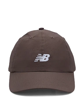 Кепка (бренд) New Balance - фото  - Miraton