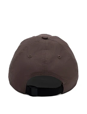 Кепка (бренд) New Balance - фото 1 - Miraton