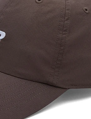 Кепка (бренд) New Balance - фото 2 - Miraton