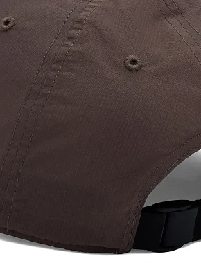 Кепка (бренд) New Balance - фото 3 - Miraton