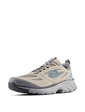 Кросівки New Balance - фото 2 - Miraton