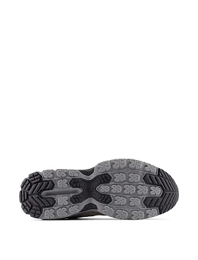 Кросівки New Balance - фото 4 - Miraton