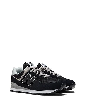 Кросівки New Balance - фото 3 - Miraton