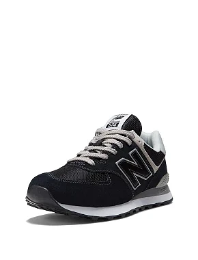 Кросівки New Balance - фото 5 - Miraton