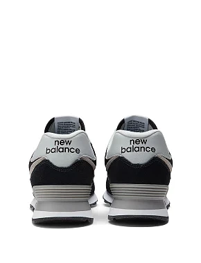 Кросівки New Balance - фото 6 - Miraton