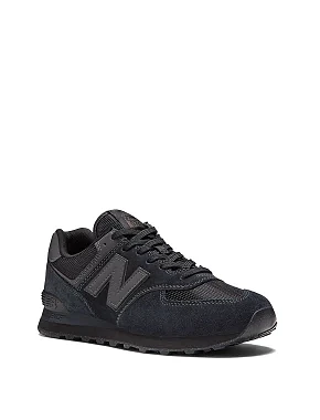 Кросівки New Balance - фото 2 - Miraton