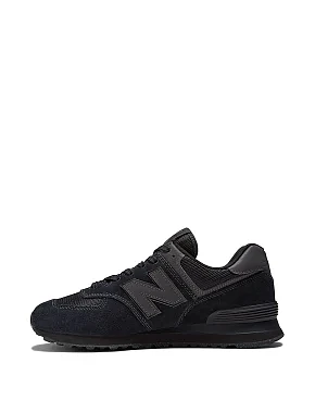 Кросівки New Balance - фото 4 - Miraton