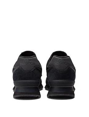 Кросівки New Balance - фото 5 - Miraton