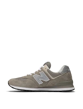 Кросівки New Balance - фото 4 - Miraton
